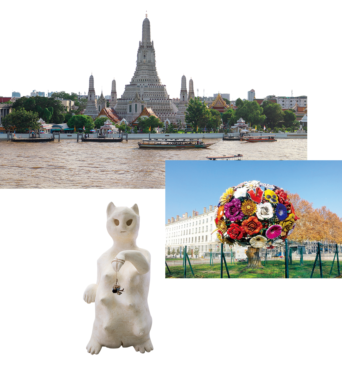 241004_art_newspot7_bangkok.png