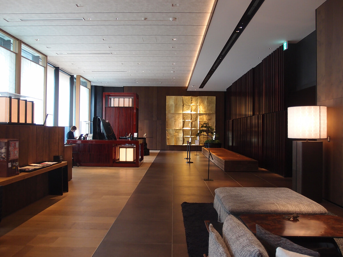 241004_hyatt-centric_kanazawa_gourmet_01.jpg