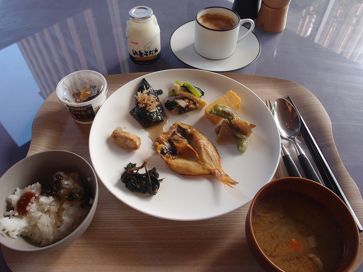 241004_hyatt-centric_kanazawa_gourmet_09.jpg