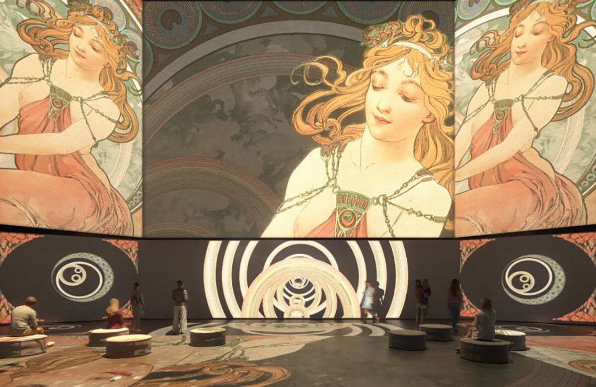 241004_museum_exhibition_mucha_6.jpg