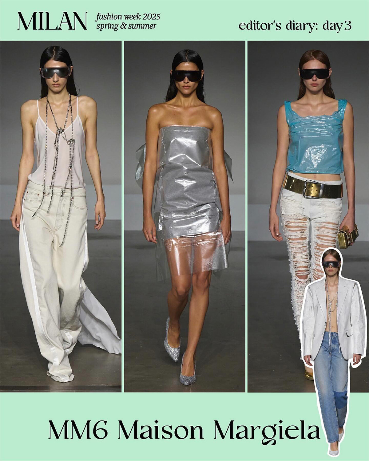 241009-milan-25ss-collection-day3-mm6.jpg