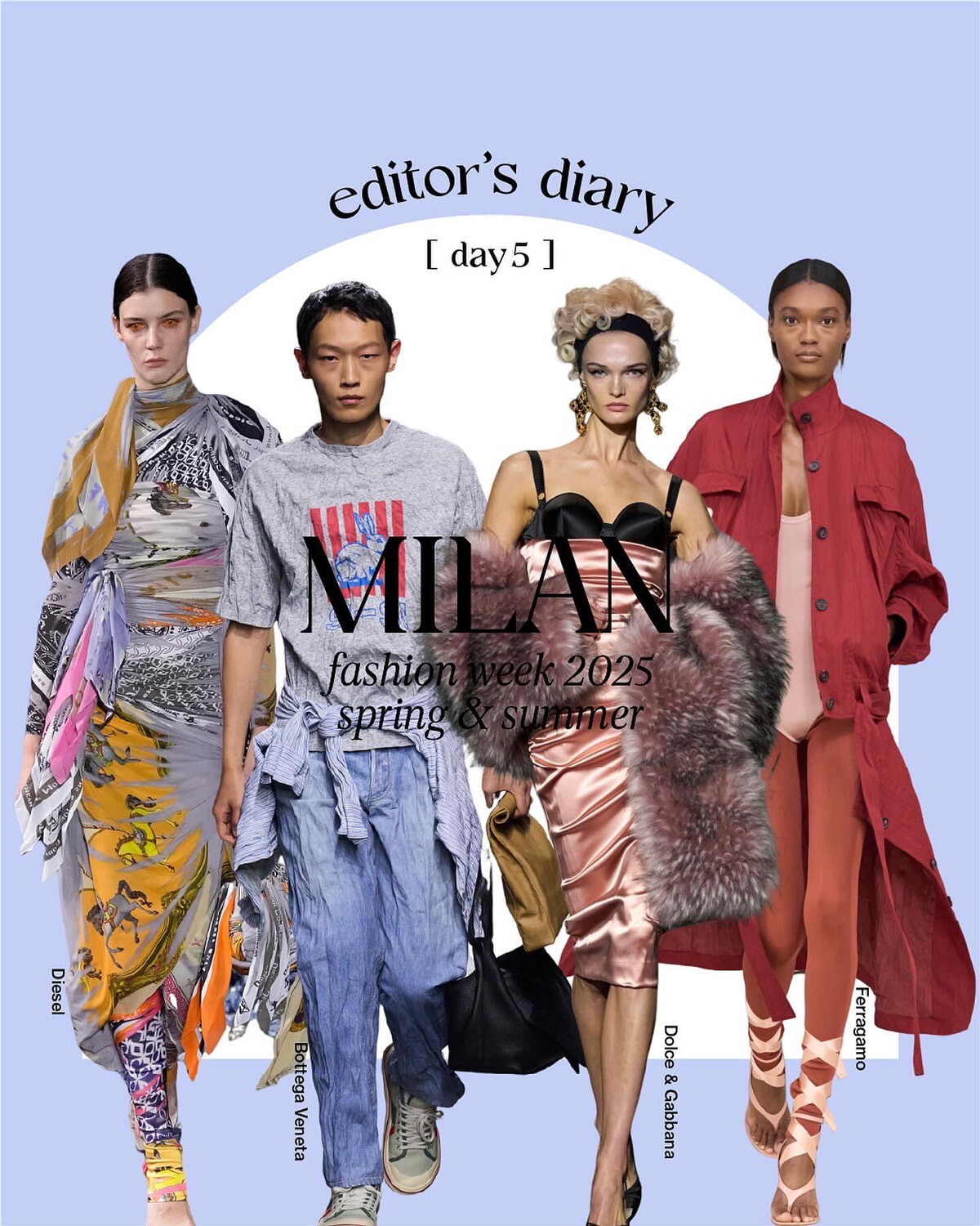 241009-milan-25ss-collection-day5.jpg