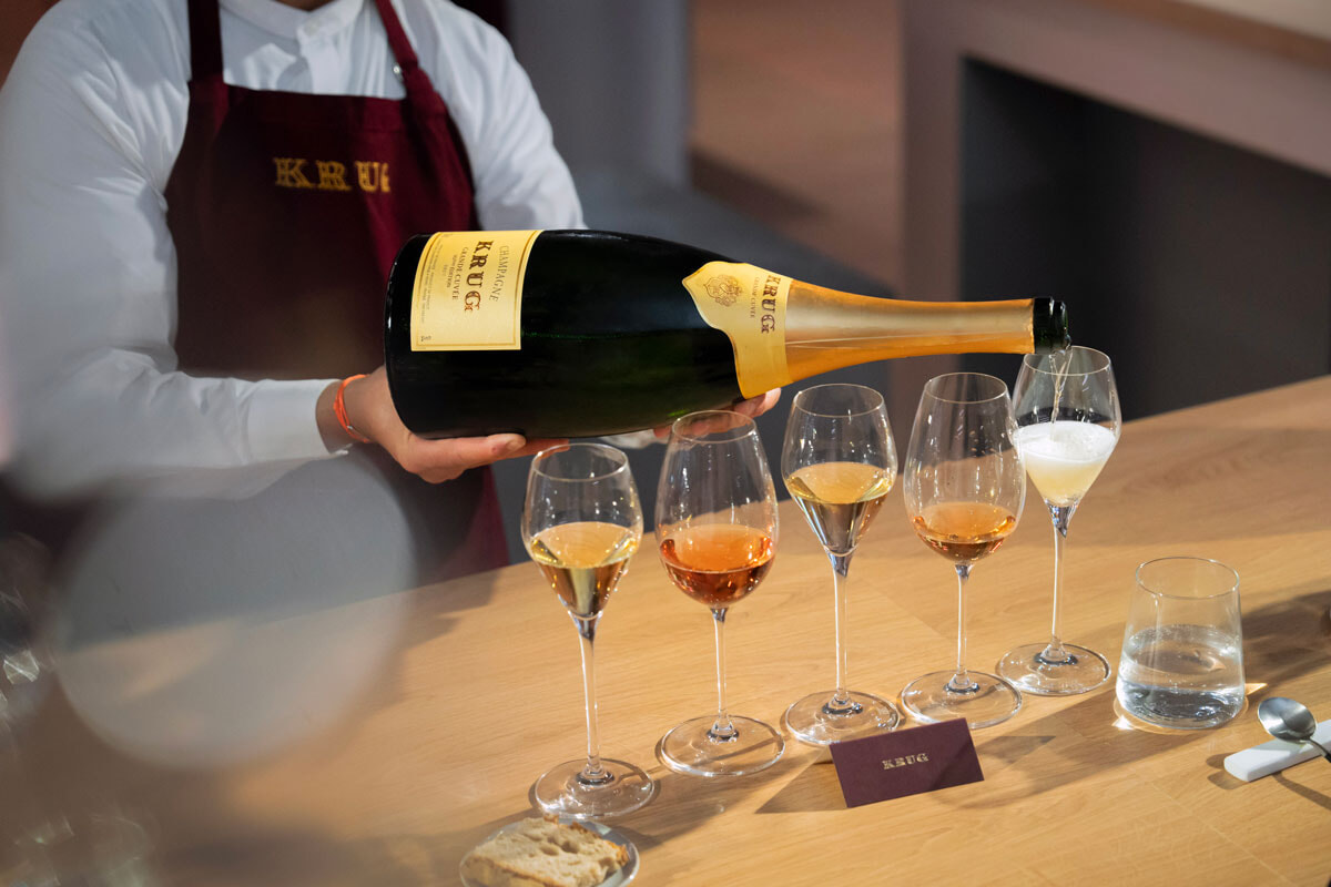 241009_krug_gourmet_06.jpg