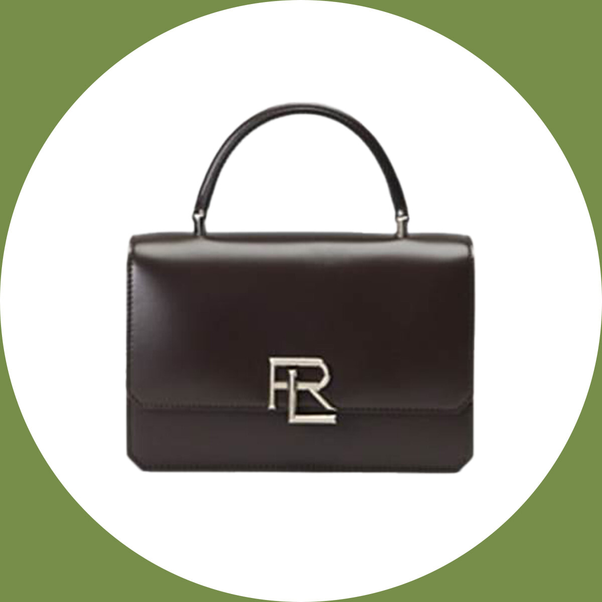 241009_shoes_bag_RalphLaurent.jpg