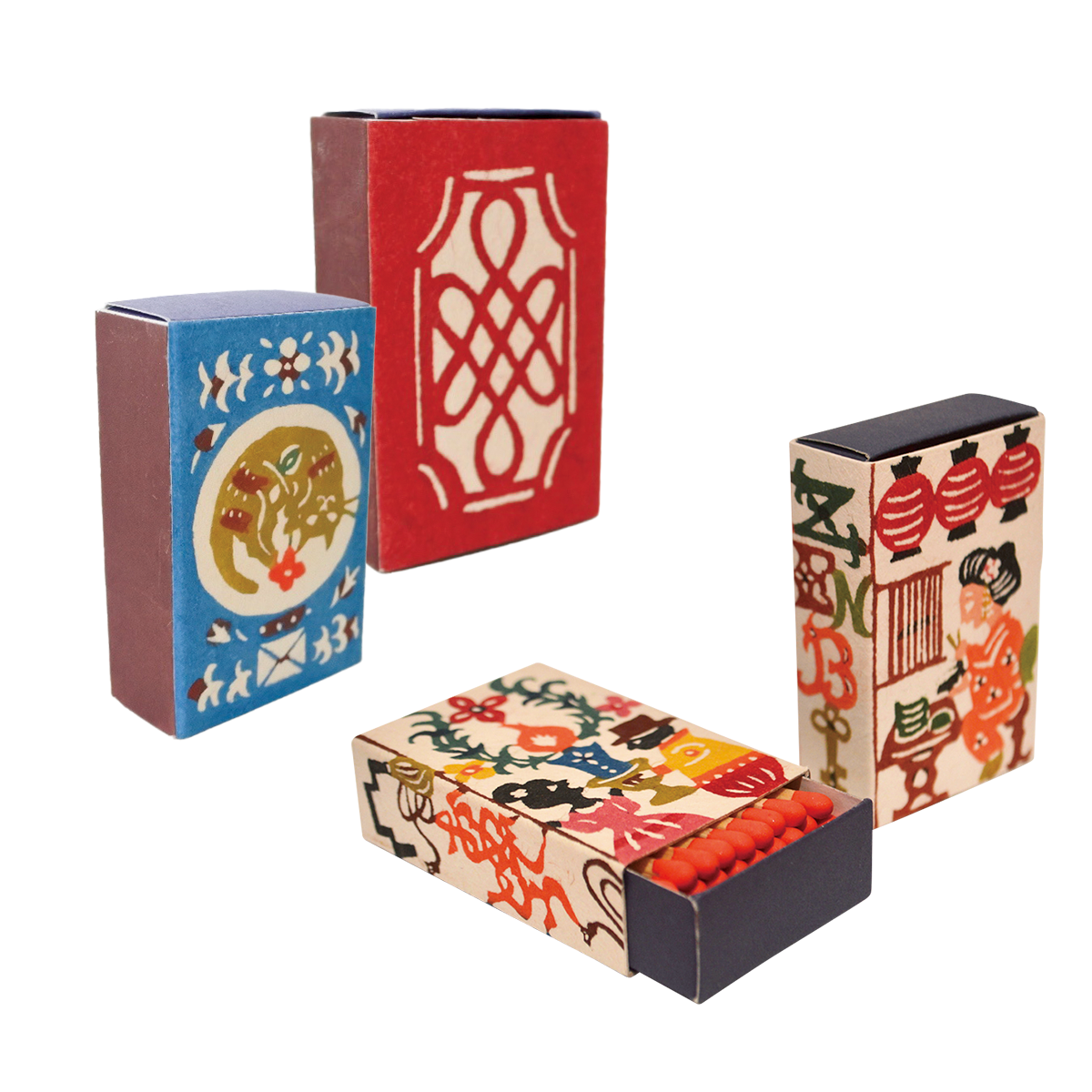 241010-kyoto-museum-shop-Zenbi-KagizenYoshifusa-Kagizen-Art-Museum-Museum-Shop-Zplus-02.png