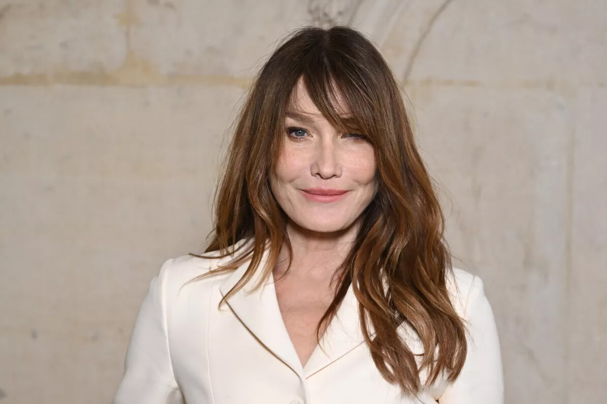 241015-carla-bruni-main.jpg