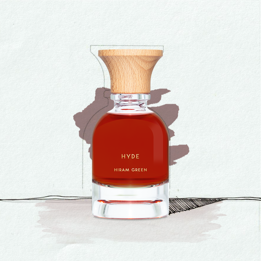 241015-fragrance-vol3_02.png