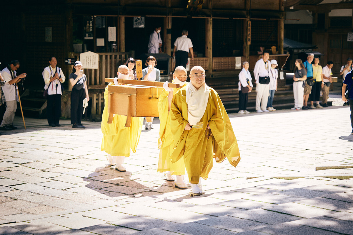 241015-koyasan-wakayama-travel-15.jpg