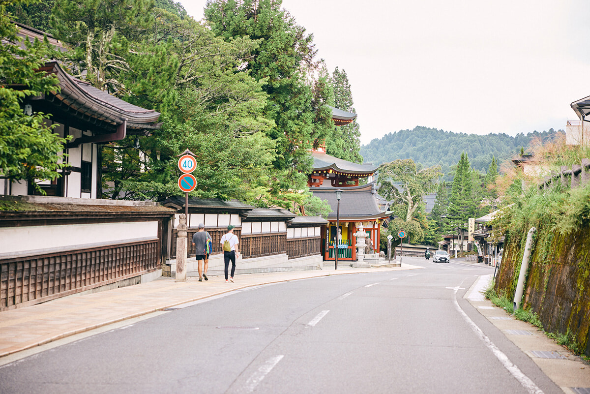 241016-koyasan-wakayama-travel-05.jpg