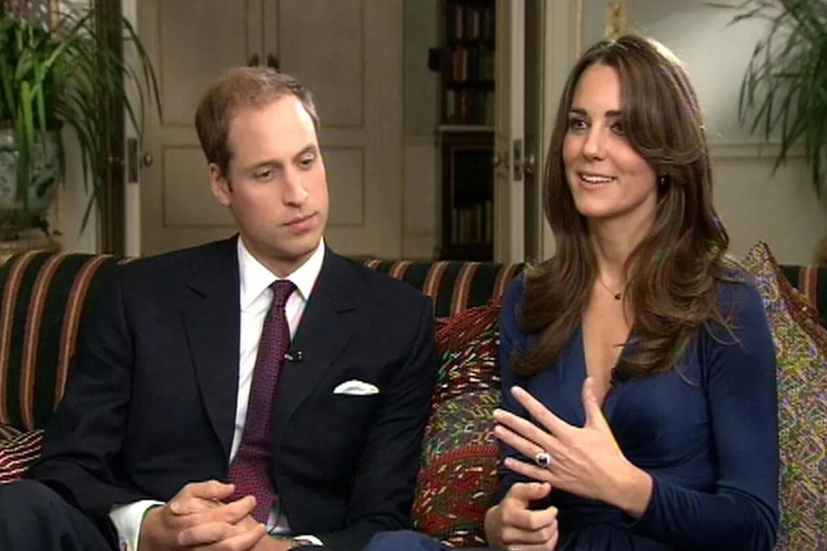 241016_kate_royal_family.jpg