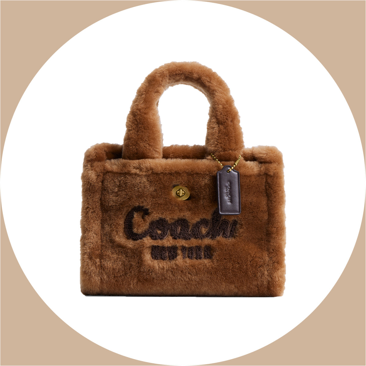 241016_shoes_bag_coach.jpg