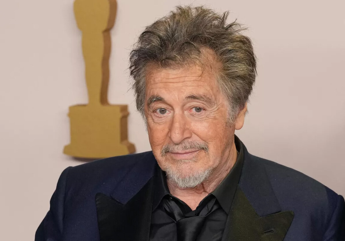 241018-al-pacino-main.jpg