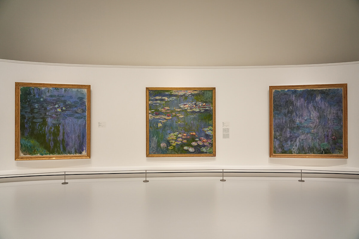 241018-art-monet2024-1.jpg