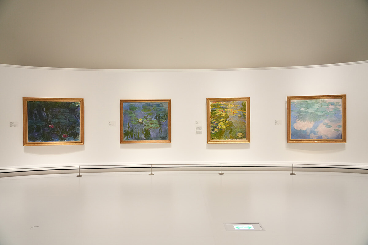 241018-art-monet2024-5.jpg