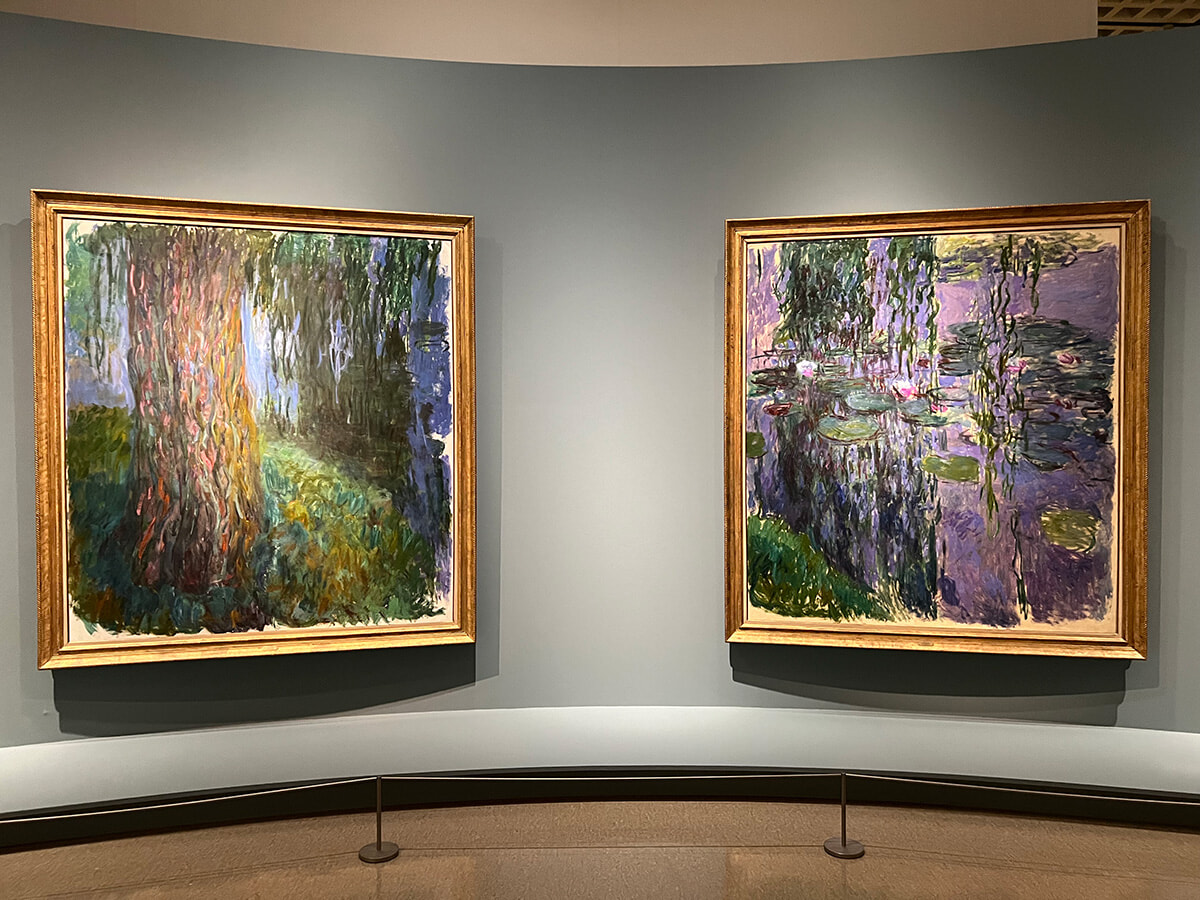 241018-art-monet2024-7.jpg