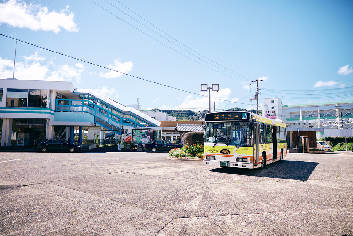 241022-kumano-03-03.jpg