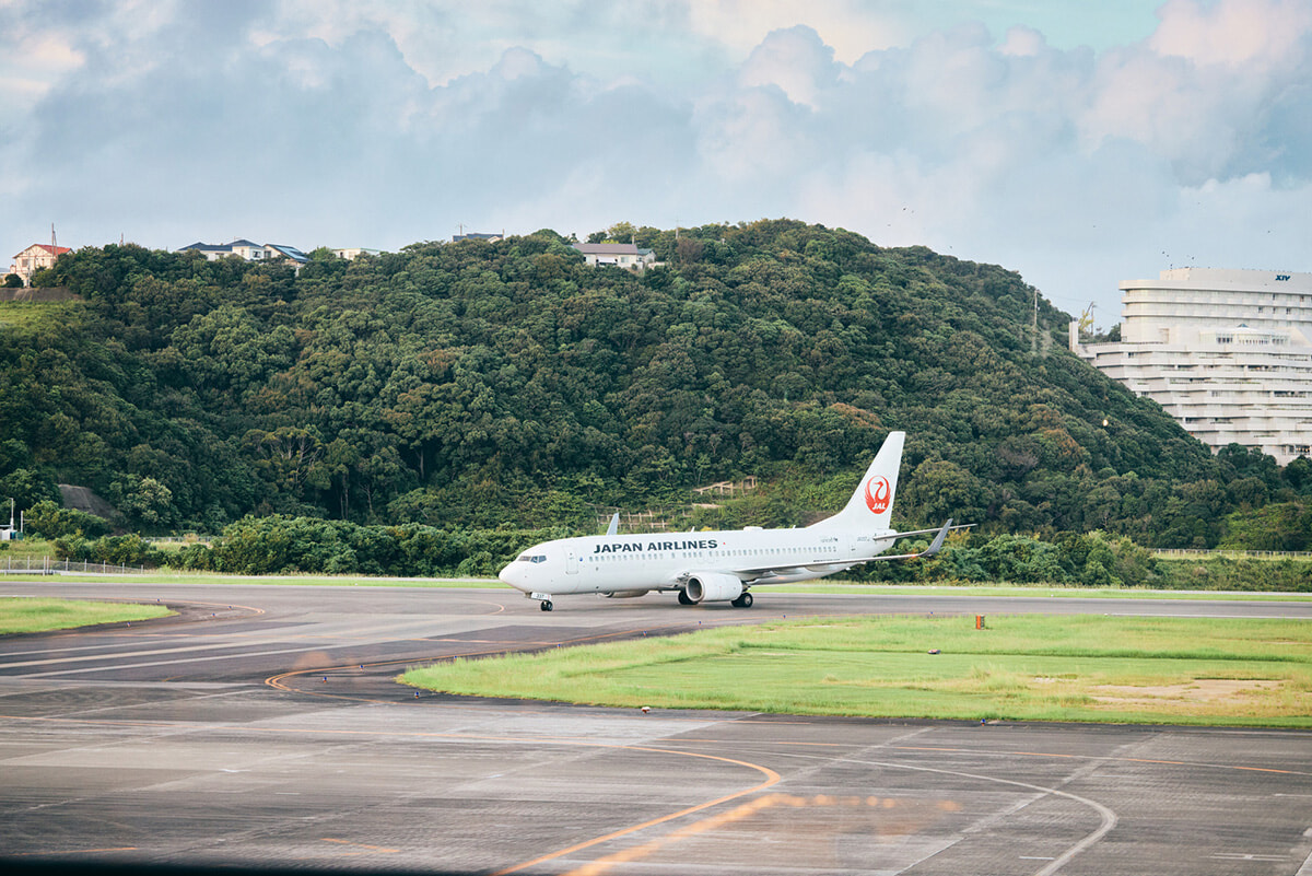 241022-kumano-03-04.jpg