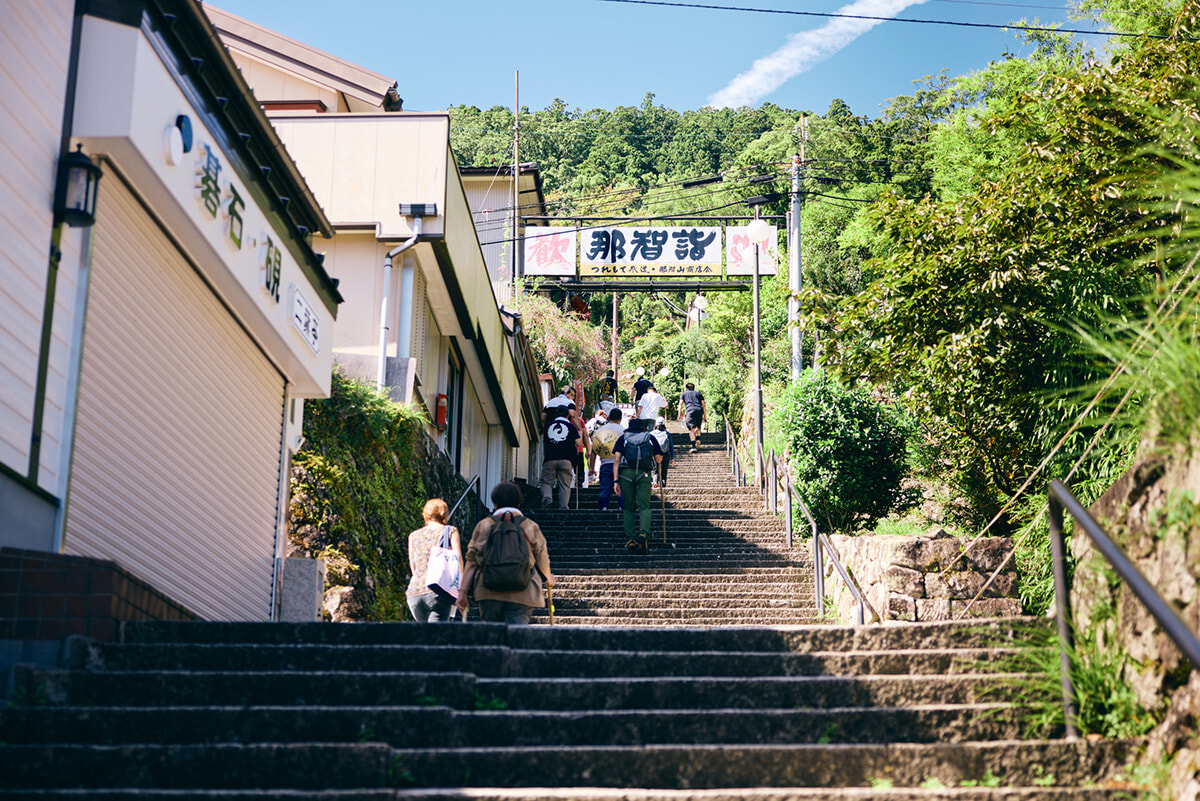 241022-kumano-03-07.jpg