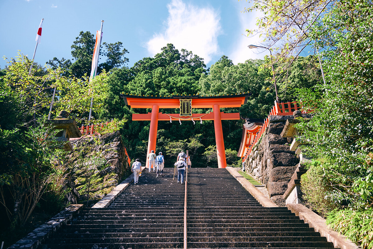 241022-kumano-03-10.jpg