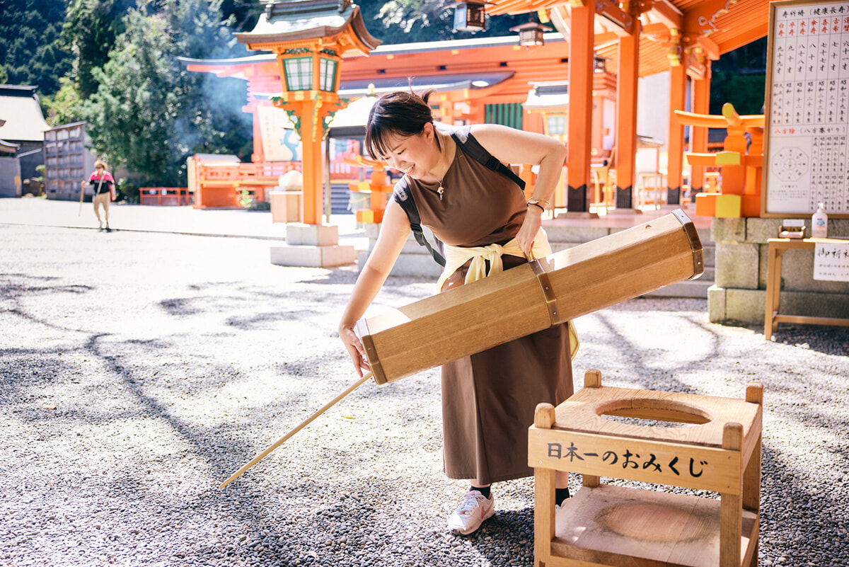 241022-kumano-03-13.jpg