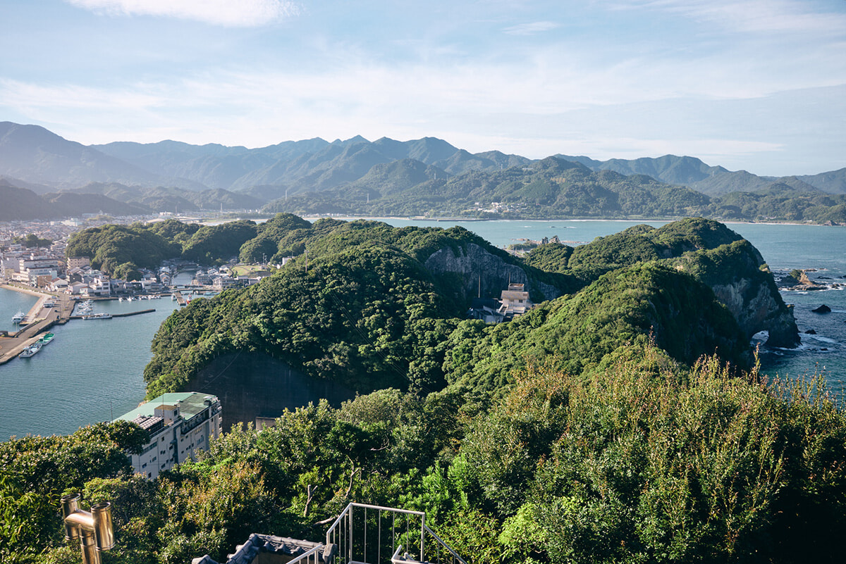 241022-kumano-03-22.jpg