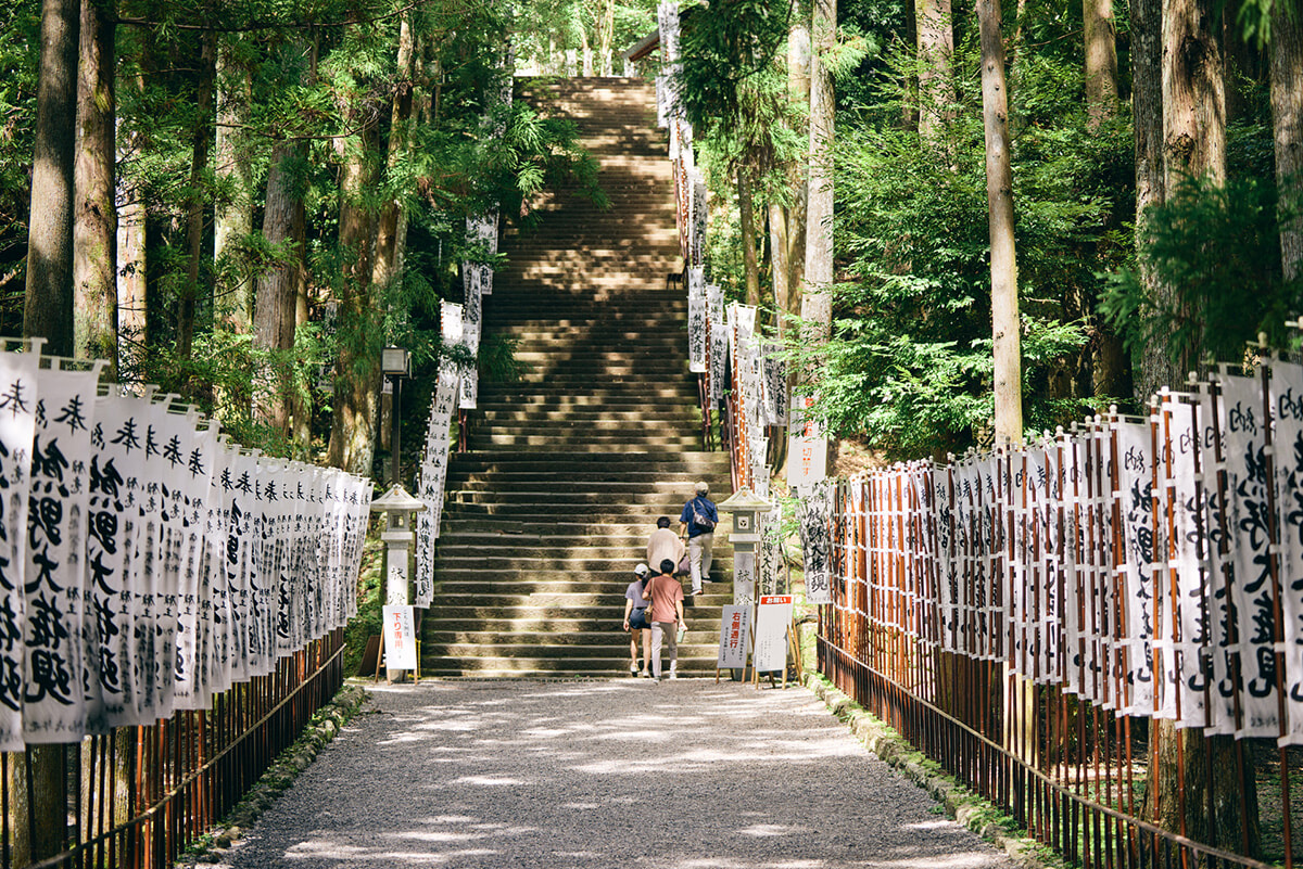 241022-kumano4-02.jpg