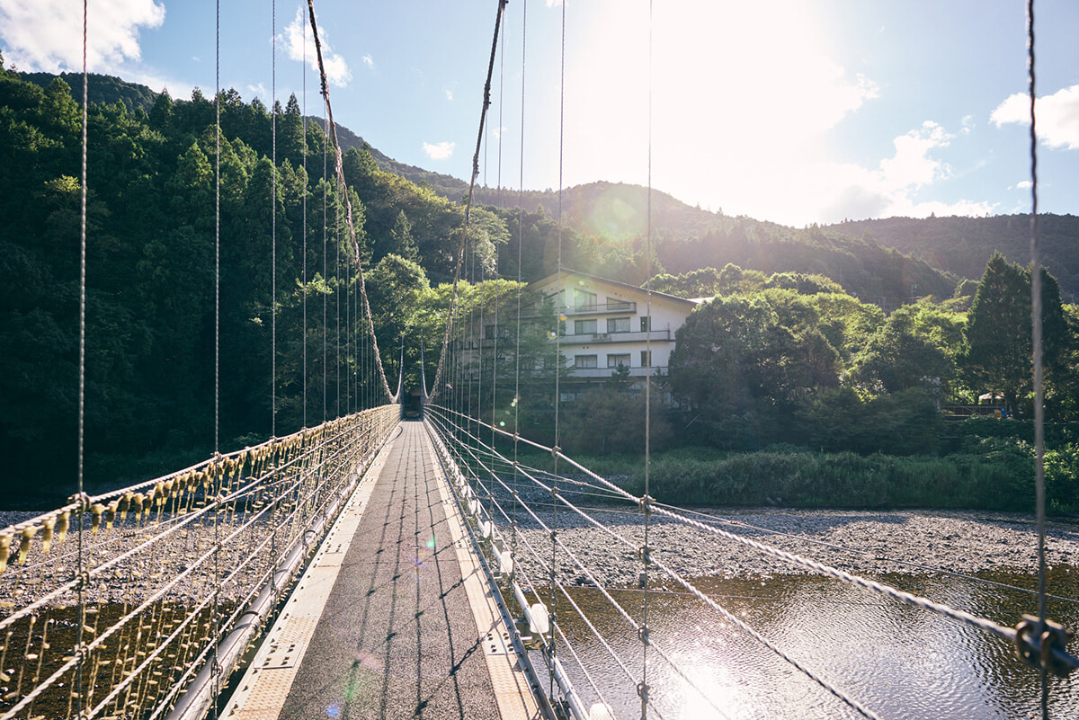 241022-kumano4-15.jpg