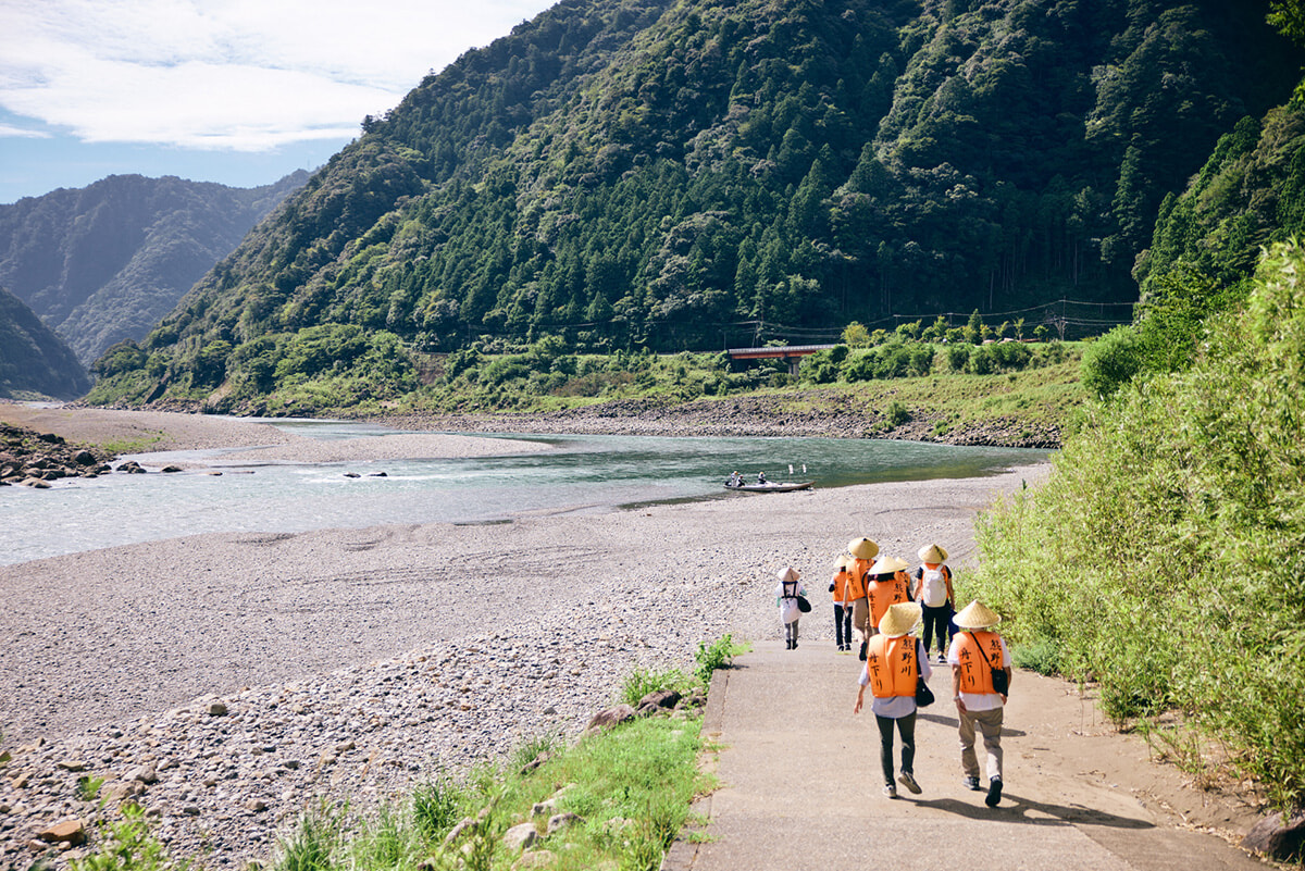 241022-kumano4-21.jpg