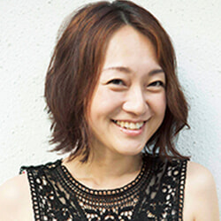 241023-sasaki-naho.jpg