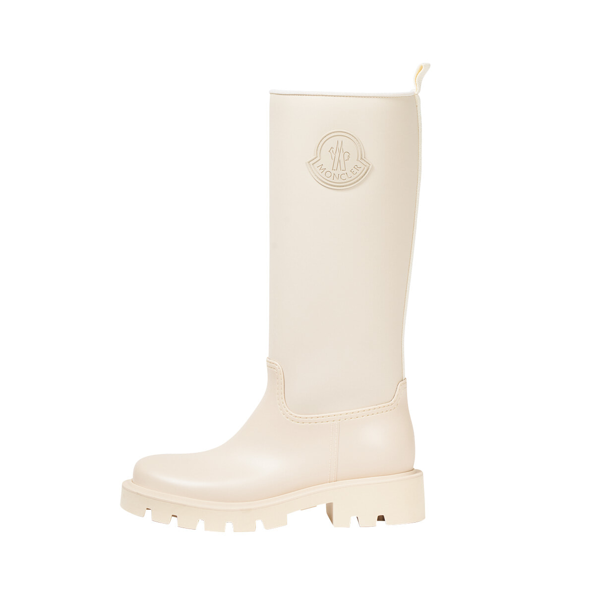 241025-longboots-moncler.jpg