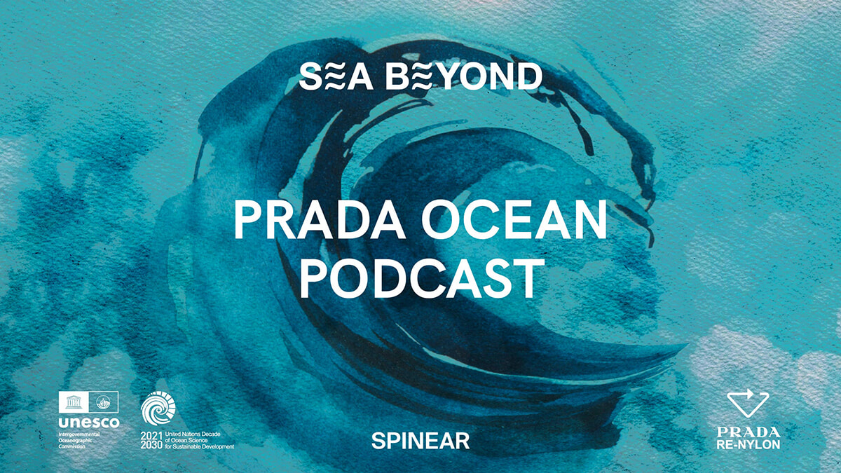 241025_prada_ocean_podcast_01.jpg