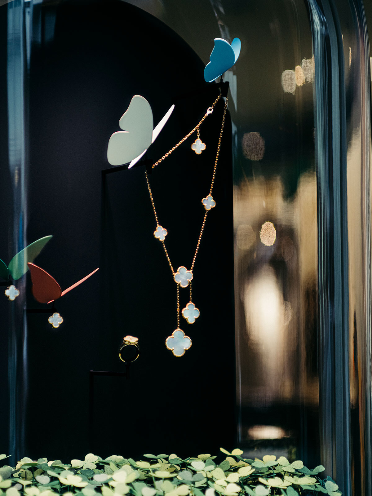 241031vancleefarpels05.jpg