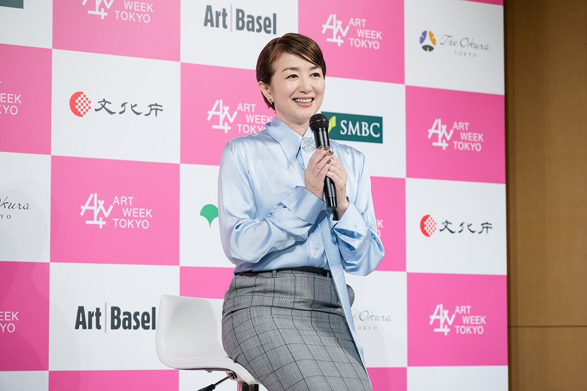 241101-tokyoartweek-suzukikyoka.jpg