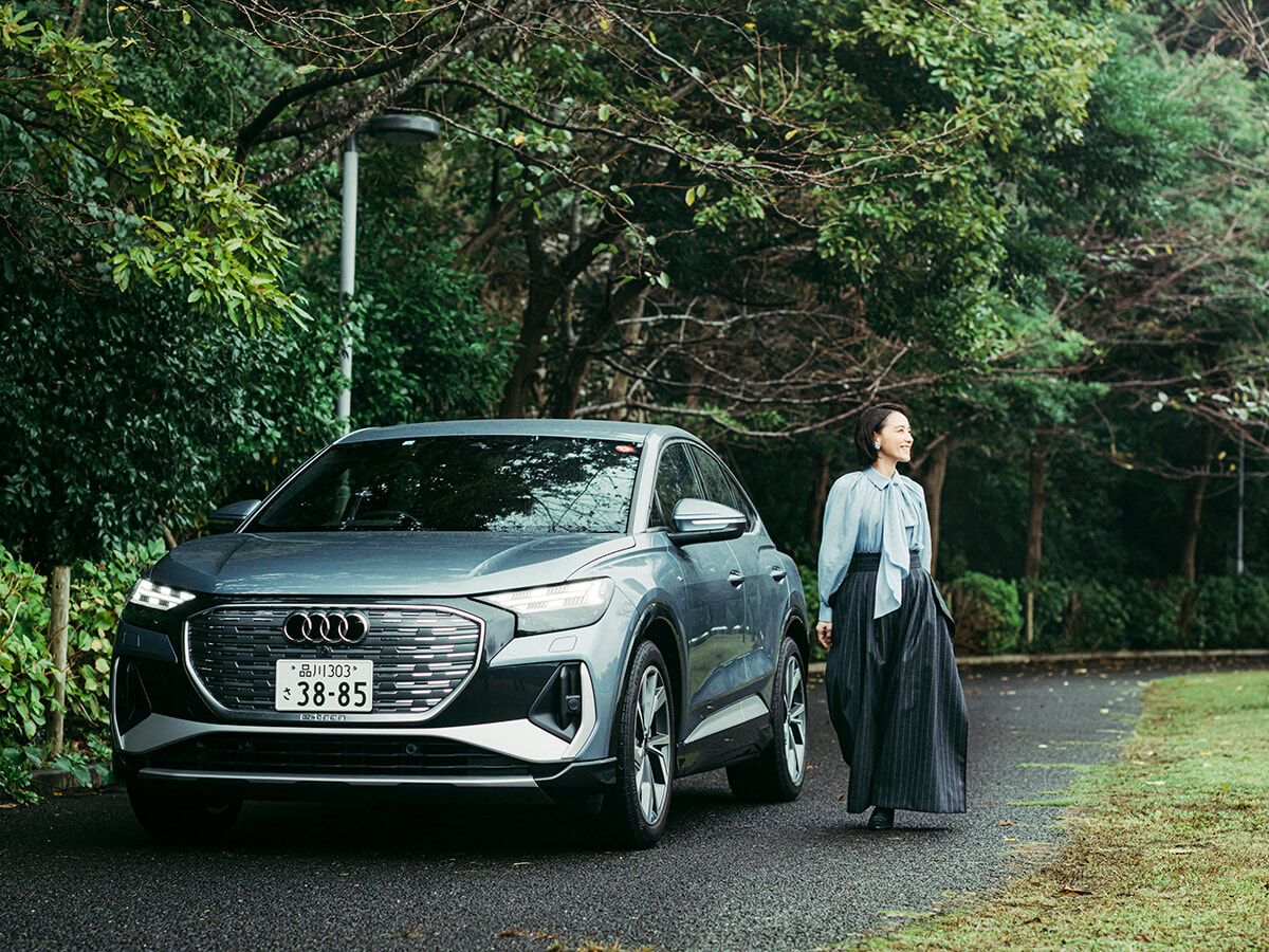 241107-audi-tomoe-shinohara-09.jpg