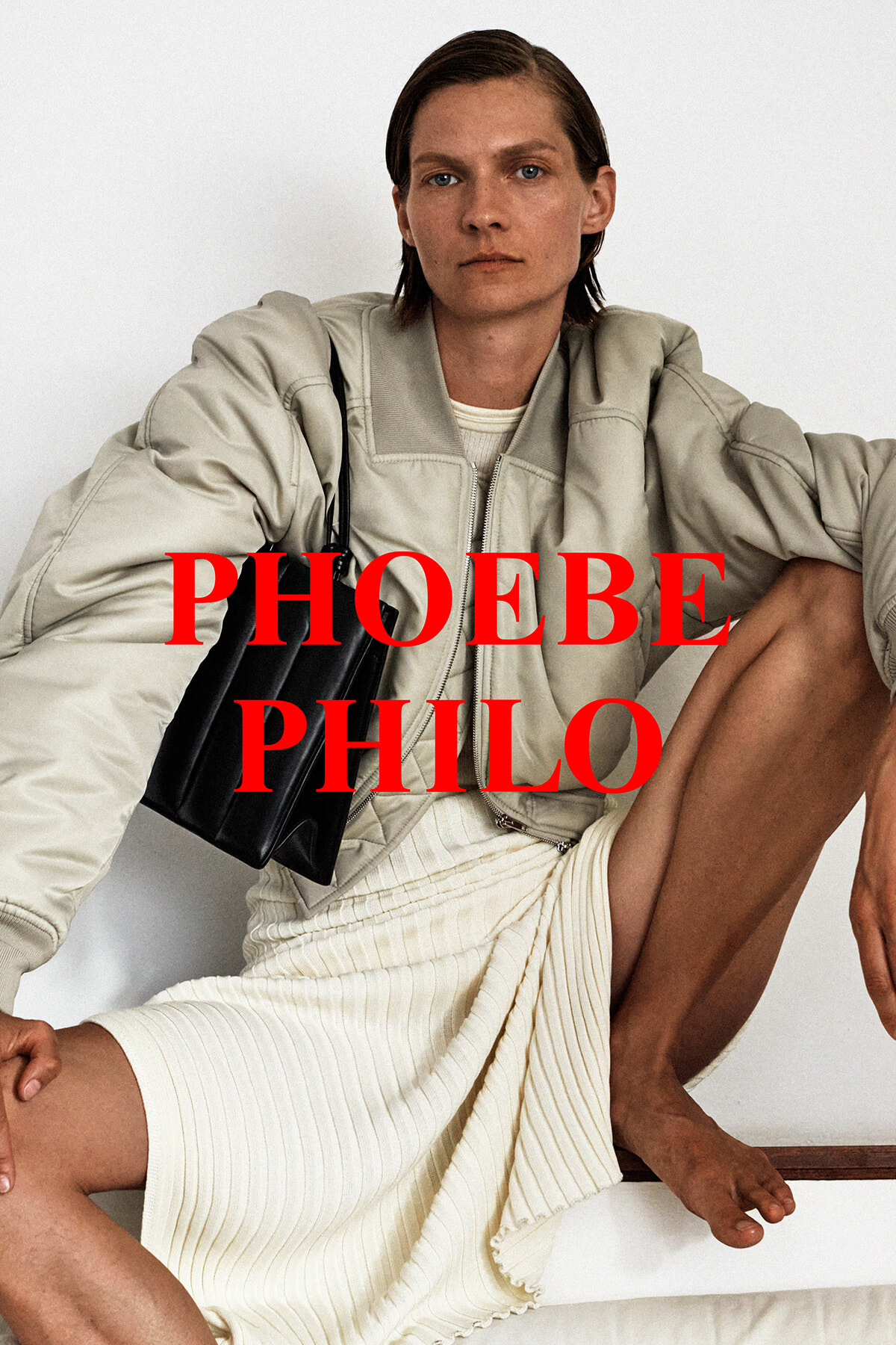 241113-Phoebe Philo_APAC launch_01.jpg