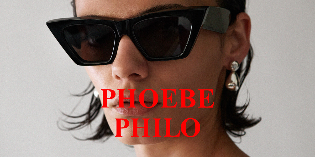 241113-Phoebe Philo_APAC launch_02.jpg