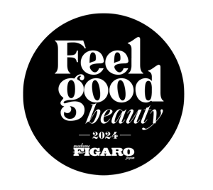 241113-logo-feelgood-beaut-300.png