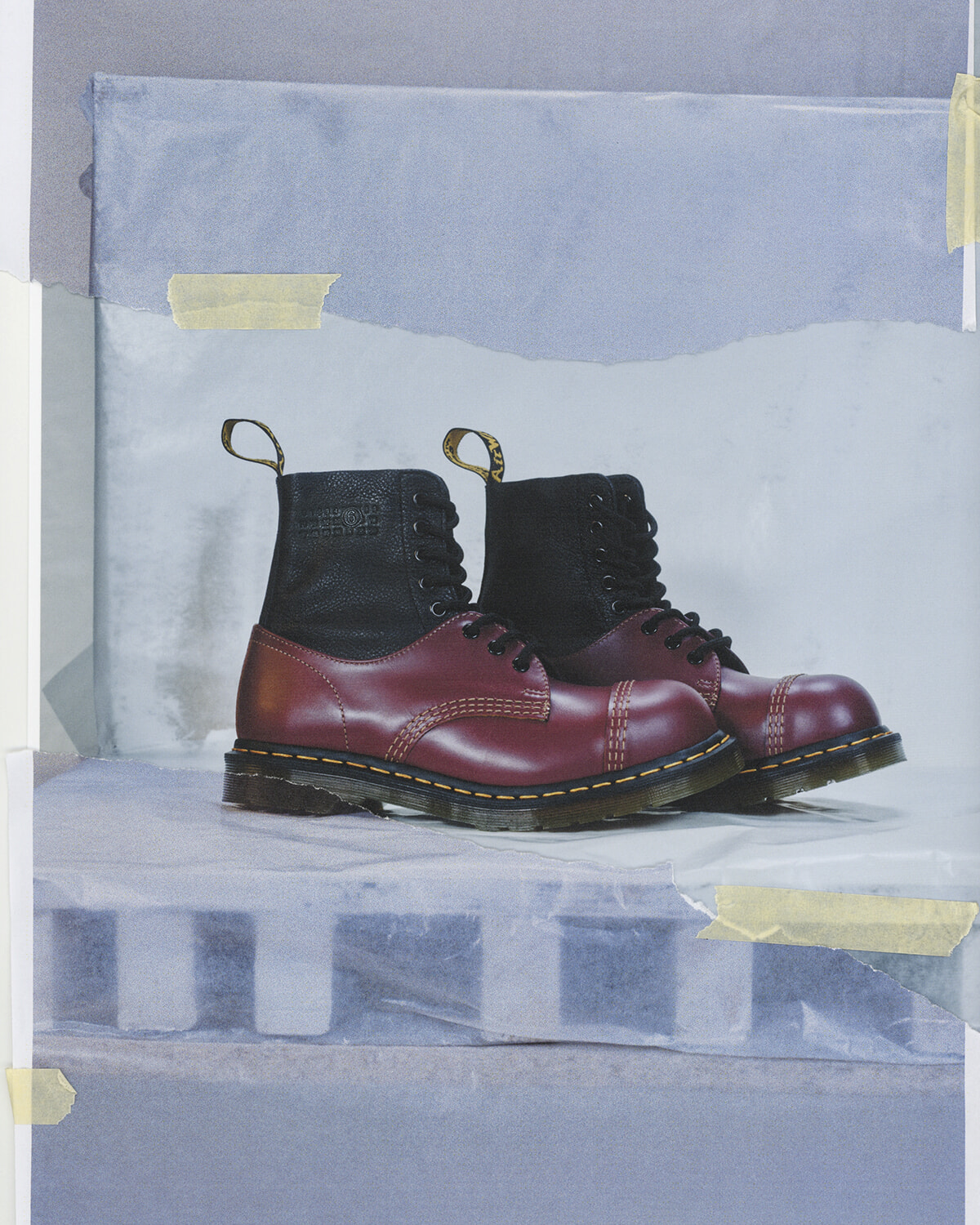 241115-mm6-drmartens_03.jpg