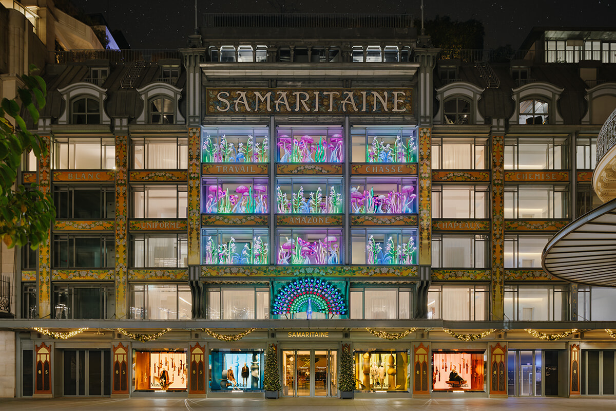 241120-Samaritaine-1.jpg