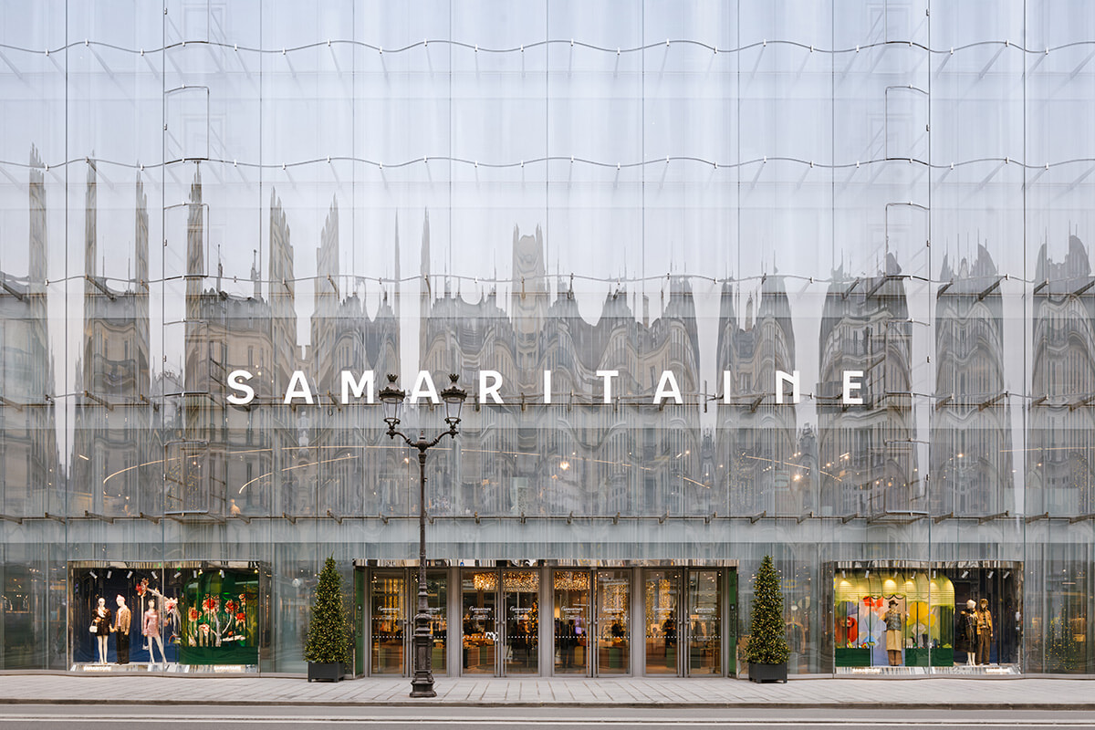 241120-Samaritaine-5.jpg