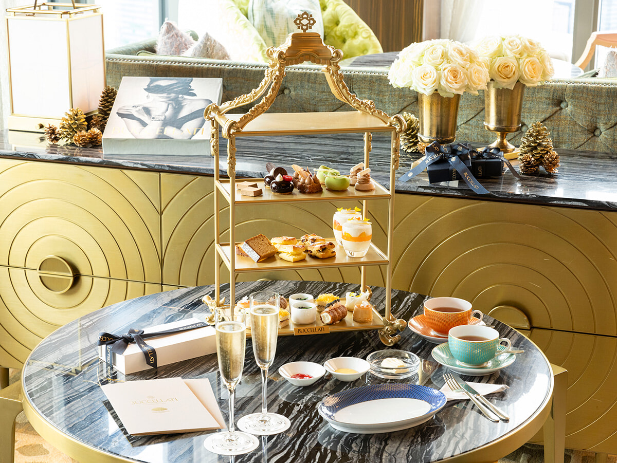 241121-buccellati-afternoontea-mandarinoriental-03.jpg