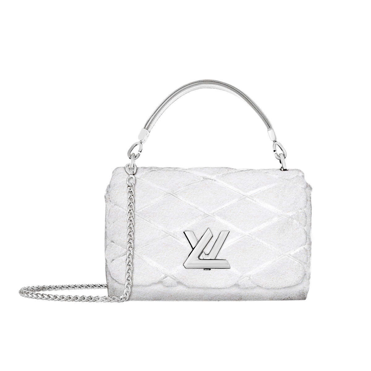 241122-louisvuitton-bag.jpg