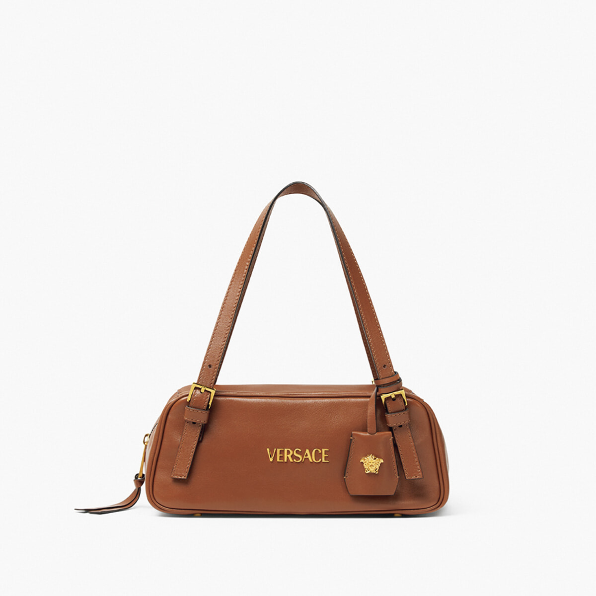 241122-versace-bag-brown.jpg