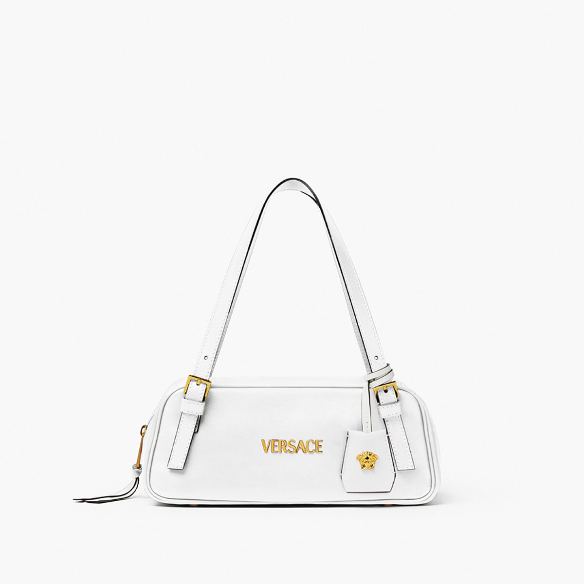 241122-versace-bag-white.jpg