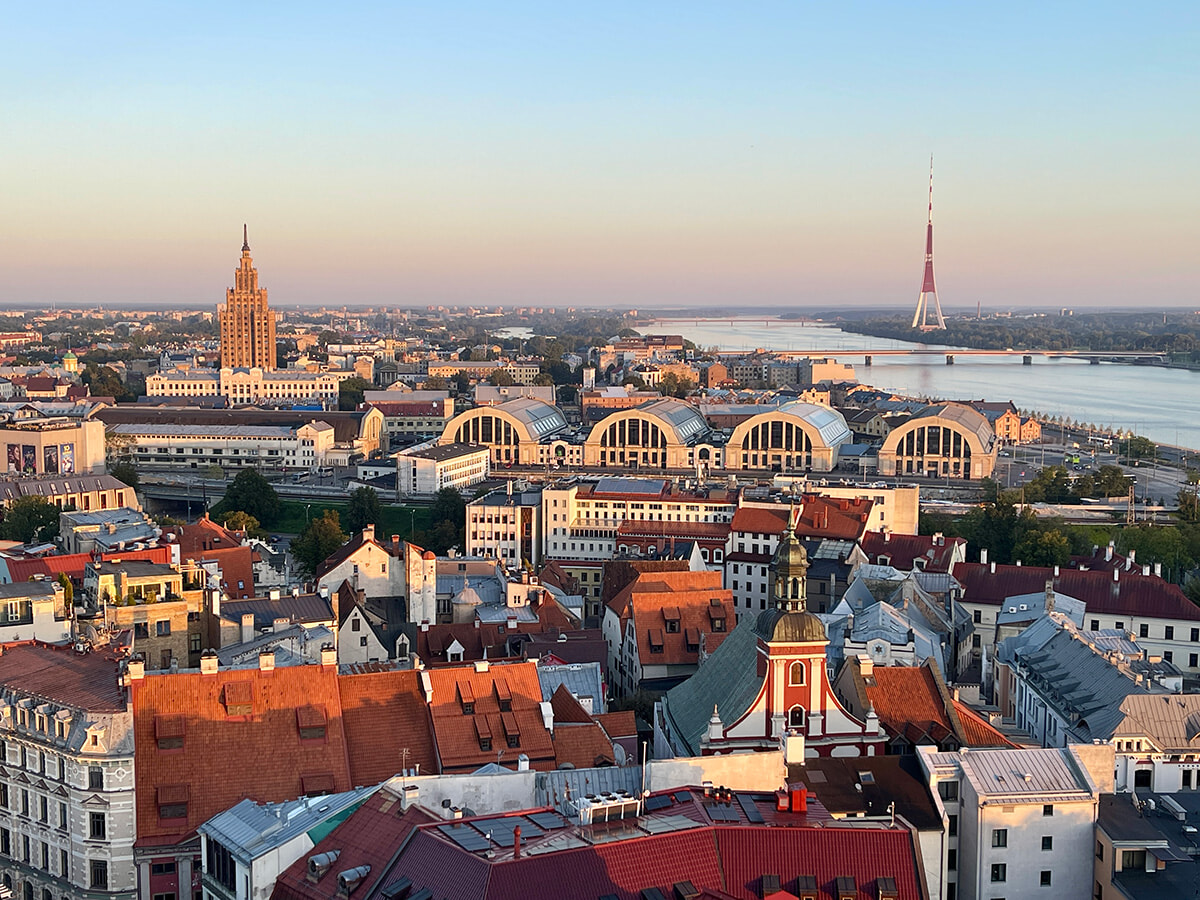 241125-latvia-riga-02.jpg