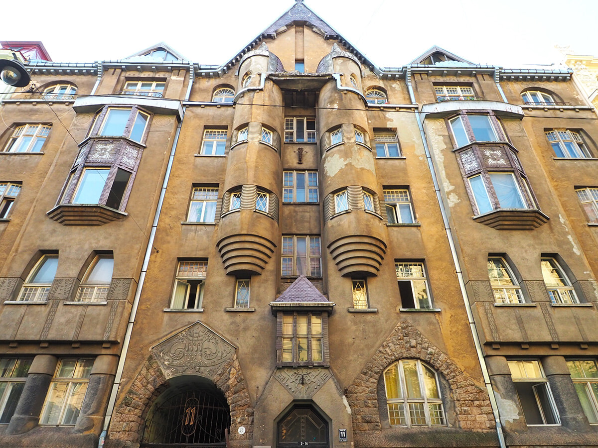 241125-latvia-riga-07-1.jpg