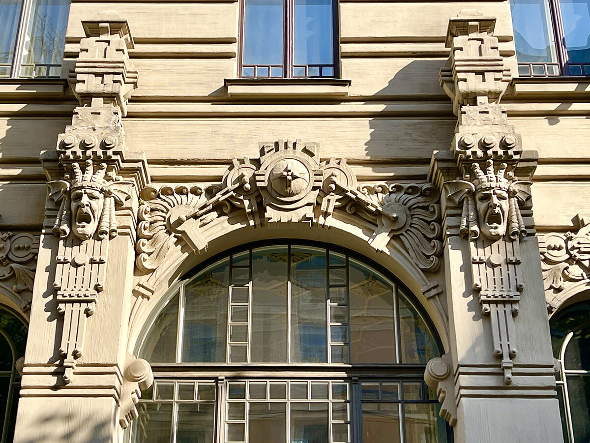 241125-latvia-riga-08-3.jpg