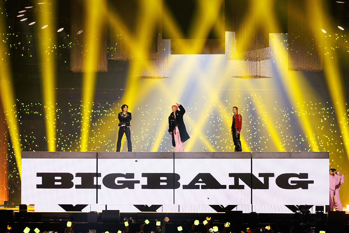 241126-mamaaward2024-BIGBANG-01.jpg