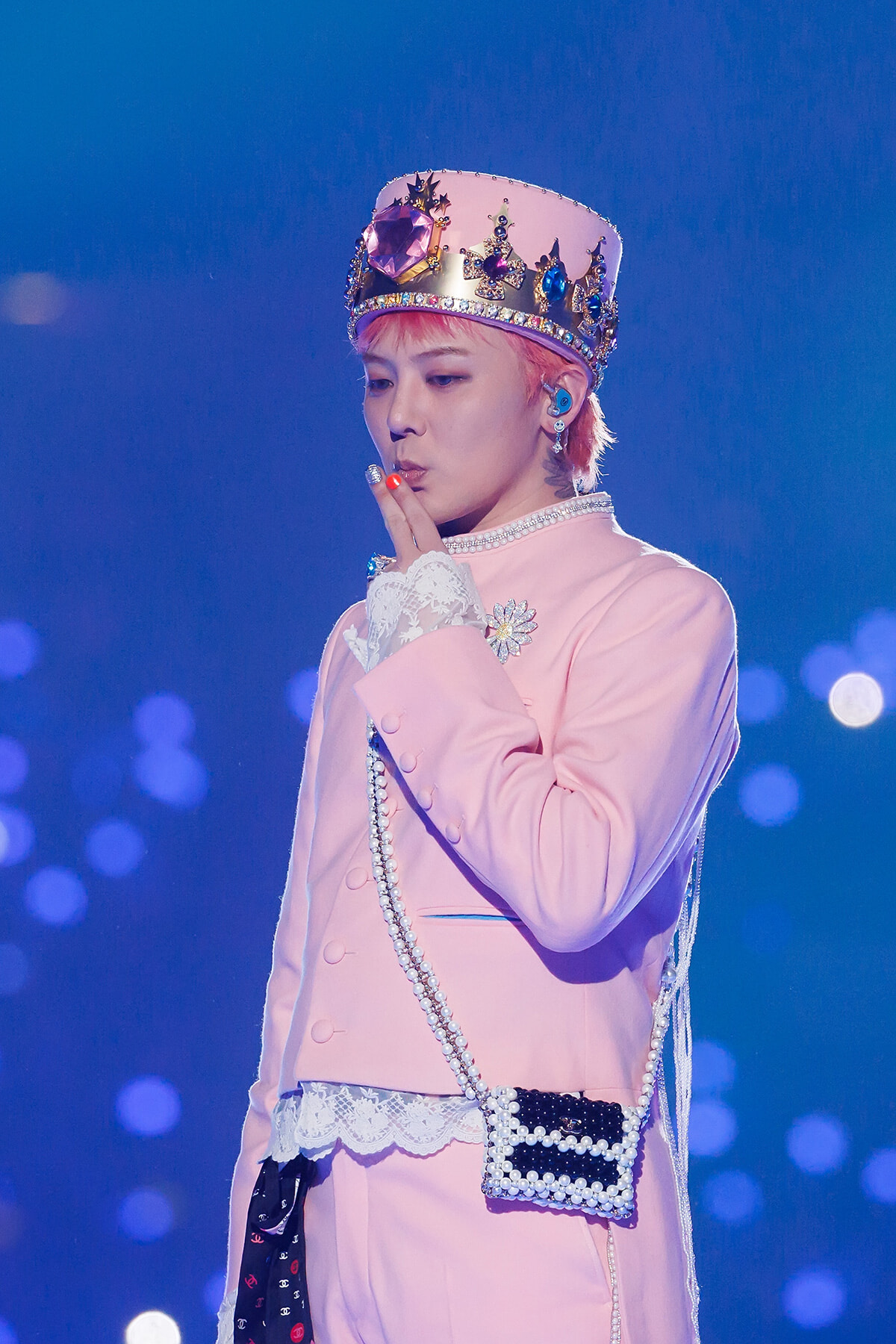 241126-mamaaward2024-G-DRAGON.jpg