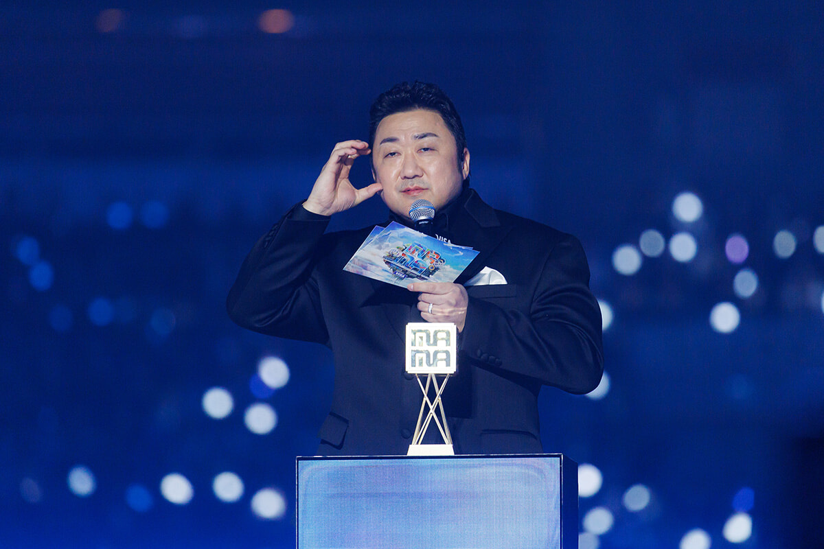 241126-mamaaward2024-MA-DONG-SEOK-01.jpg